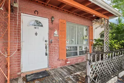 1611 NE 42nd Ct, Pompano Beach, FL 33064 - Photo 3