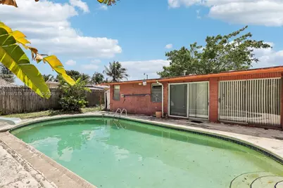 1611 NE 42nd Ct, Pompano Beach, FL 33064 - Photo 39