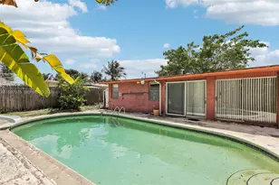 1611 NE 42nd Ct, Pompano Beach, FL 33064 - Photo 39