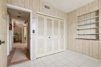 1611 NE 42nd Ct, Pompano Beach, FL 33064 - Photo 15