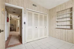 1611 NE 42nd Ct, Pompano Beach, FL 33064 - Photo 15