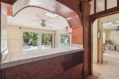 1611 NE 42nd Ct, Pompano Beach, FL 33064 - Photo 27