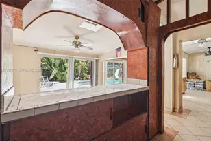 1611 NE 42nd Ct, Pompano Beach, FL 33064 - Photo 27