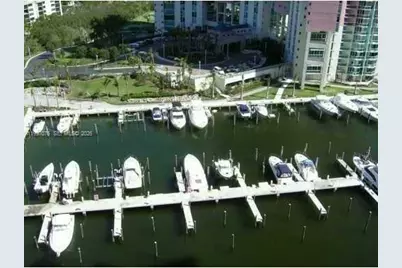 3330 NE 190th St #1615, Aventura, FL 33180 - Photo 19