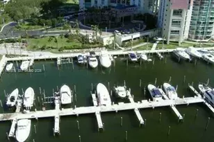 3330 NE 190th St, Aventura, FL 33180 - Photo 19