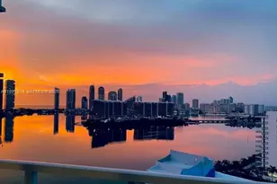 3330 NE 190th St, Aventura, FL 33180 - Photo 1