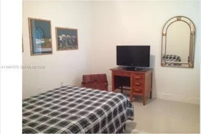 3330 NE 190th St #1615, Aventura, FL 33180 - Photo 11