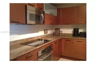 3330 NE 190th St, Aventura, FL 33180 - Photo 5