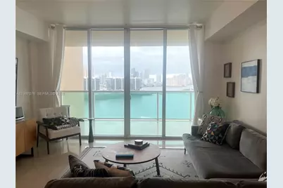 3330 NE 190th St #1615, Aventura, FL 33180 - Photo 1