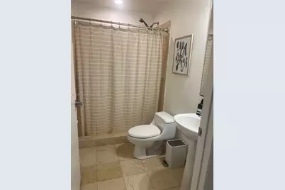 3330 NE 190th St #1615, Aventura, FL 33180 - Photo 13