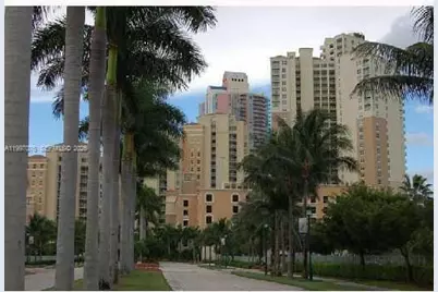 3330 NE 190th St #1615, Aventura, FL 33180 - Photo 17