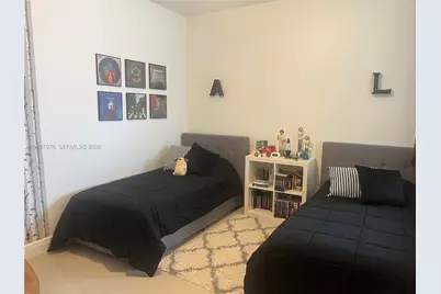 3330 NE 190th St #1615, Aventura, FL 33180 - Photo 9