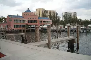 3330 NE 190th St, Aventura, FL 33180 - Photo 19