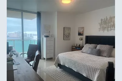 3330 NE 190th St #1615, Aventura, FL 33180 - Photo 7