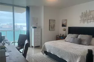 3330 NE 190th St, Aventura, FL 33180 - Photo 7