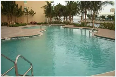 3330 NE 190th St #1615, Aventura, FL 33180 - Photo 17