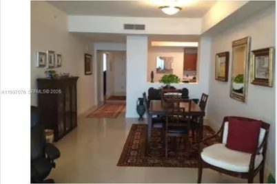 3330 NE 190th St #1615, Aventura, FL 33180 - Photo 5
