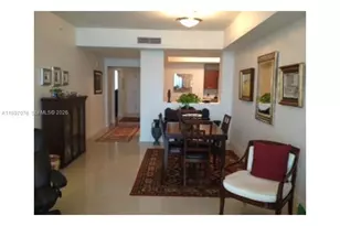 3330 NE 190th St, Aventura, FL 33180 - Photo 5