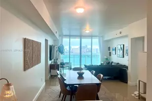 3330 NE 190th St, Aventura, FL 33180 - Photo 3