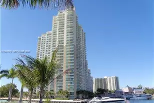 3330 NE 190th St, Aventura, FL 33180 - Photo 21