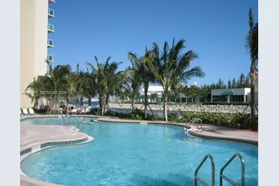 3330 NE 190th St #1615, Aventura, FL 33180 - Photo 21