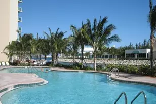 3330 NE 190th St, Aventura, FL 33180 - Photo 21