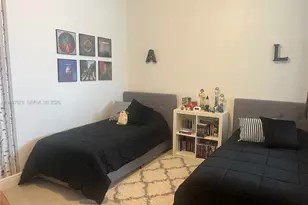 3330 NE 190th St, Aventura, FL 33180 - Photo 9