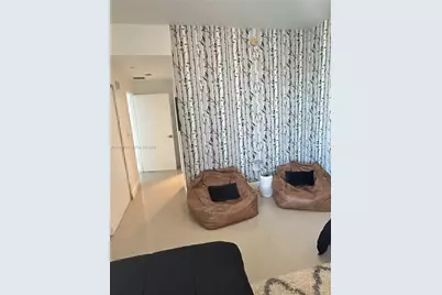 3330 NE 190th St #1615, Aventura, FL 33180 - Photo 27