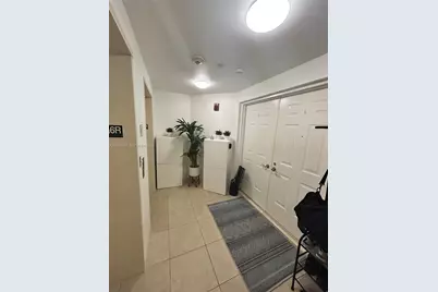 3330 NE 190th St #1615, Aventura, FL 33180 - Photo 25