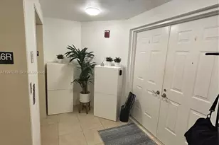 3330 NE 190th St, Aventura, FL 33180 - Photo 25