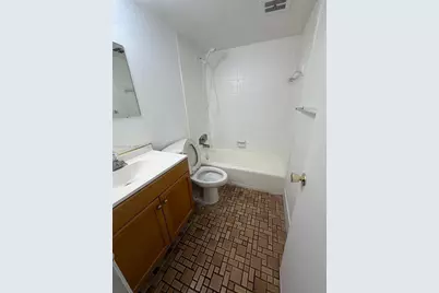 8704 NW 35th St #208, Coral Springs, FL 33065 - Photo 11