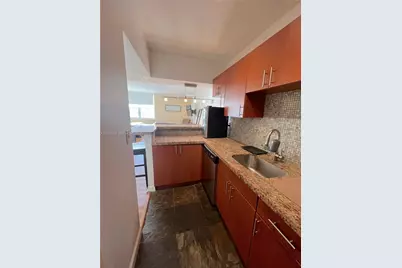 100 Lincoln Rd #1116, Miami Beach, FL 33139 - Photo 13