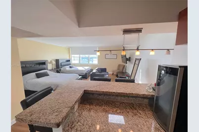 100 Lincoln Rd #1116, Miami Beach, FL 33139 - Photo 5