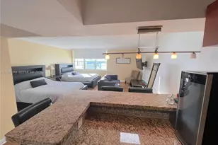 100 Lincoln Rd, Miami Beach, FL 33139 - Photo 5