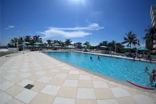 100 Lincoln Rd, Miami Beach, FL 33139 - Photo 25