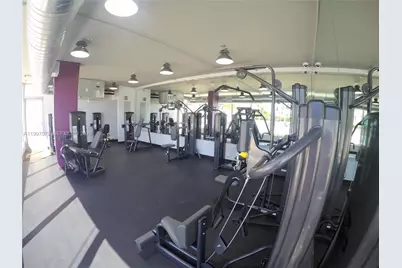 100 Lincoln Rd #1116, Miami Beach, FL 33139 - Photo 23