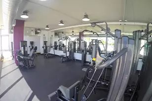 100 Lincoln Rd, Miami Beach, FL 33139 - Photo 23