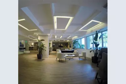 100 Lincoln Rd #1116, Miami Beach, FL 33139 - Photo 3