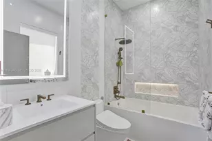 18985 Atlantic Blvd, Sunny Isles Beach, FL 33160 - Photo 31