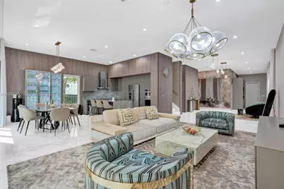 18985 Atlantic Blvd, Sunny Isles Beach, FL 33160 - Photo 7