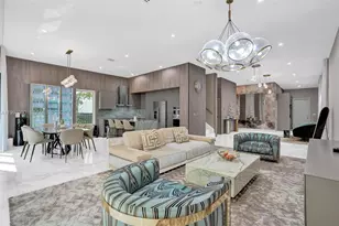 18985 Atlantic Blvd, Sunny Isles Beach, FL 33160 - Photo 7