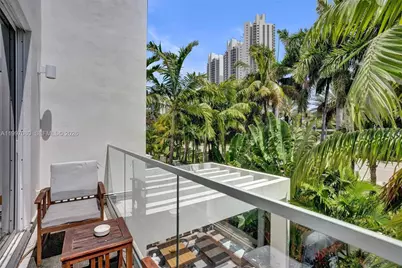 18985 Atlantic Blvd, Sunny Isles Beach, FL 33160 - Photo 21