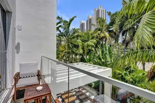 18985 Atlantic Blvd, Sunny Isles Beach, FL 33160 - Photo 21