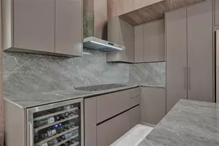 18985 Atlantic Blvd, Sunny Isles Beach, FL 33160 - Photo 11