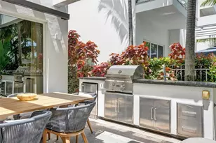 18985 Atlantic Blvd, Sunny Isles Beach, FL 33160 - Photo 53