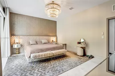 18985 Atlantic Blvd, Sunny Isles Beach, FL 33160 - Photo 19