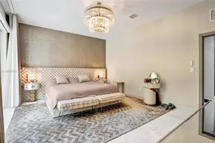 18985 Atlantic Blvd, Sunny Isles Beach, FL 33160 - Photo 19