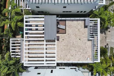 18985 Atlantic Blvd, Sunny Isles Beach, FL 33160 - Photo 5