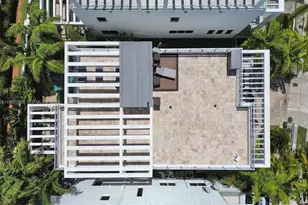 18985 Atlantic Blvd, Sunny Isles Beach, FL 33160 - Photo 5