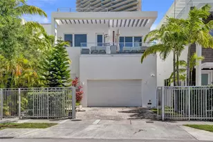 18985 Atlantic Blvd, Sunny Isles Beach, FL 33160 - Photo 3